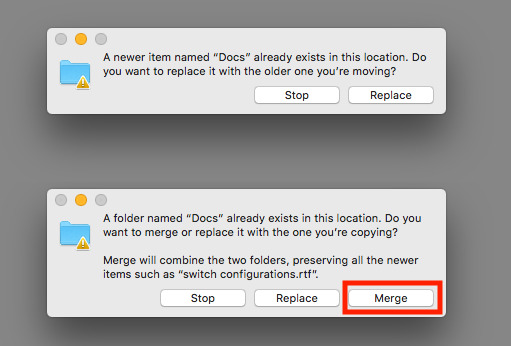 photo merge app for mac